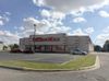 1403 E 11th Ave photo
